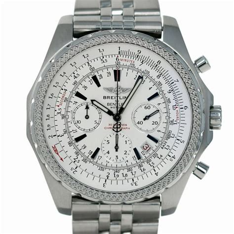 breitling prices|certified pre owned breitling watches.